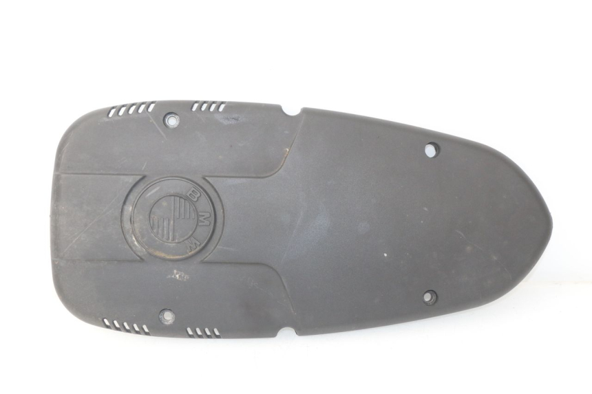 photo de MOTOR ABDECKUNG BMW R GS 1150 (1999 - 2004) - Hauptansicht
