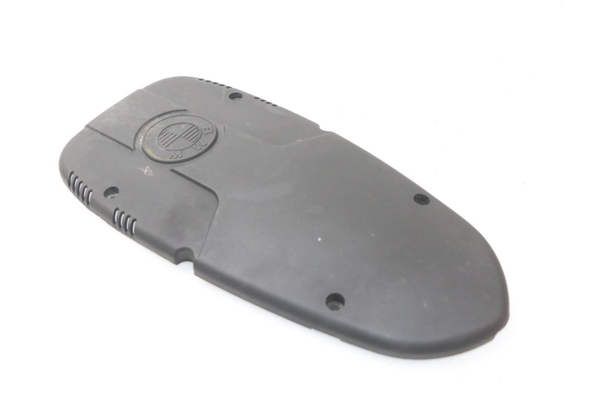 photo de MOTOR ABDECKUNG BMW R GS 1150 (1999 - 2004) - Alternative Perspektive