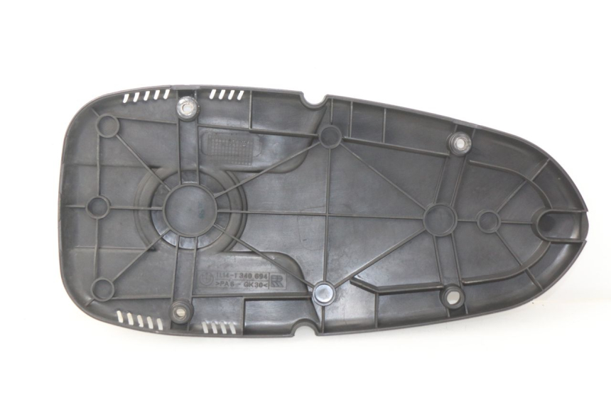 photo de MOTOR ABDECKUNG BMW R GS 1150 (1999 - 2004) - Technische Nahaufnahme
