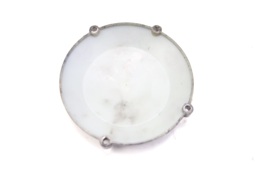 photo de MOTORABDECKUNG SPY RACING F3 350 (2015 - 2022) - Technische Nahaufnahme