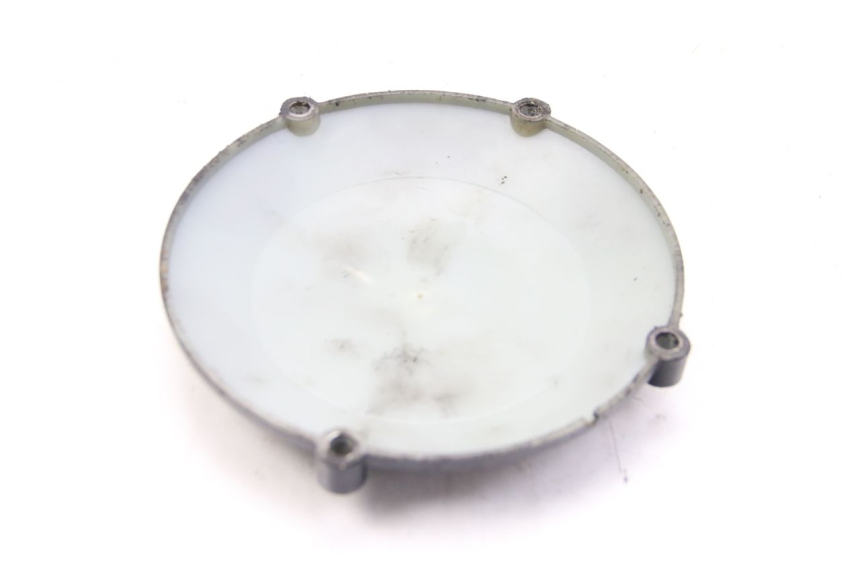 photo de MOTORABDECKUNG SPY RACING F3 350 (2015 - 2022) - Gesamtansicht des Produkts