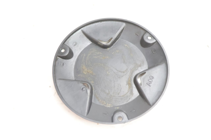 photo de MOTOR ABDECKUNG TNT MOTOR ROMA 10' 2T 50 (2011 - 2018) - Detailansicht des Bauteils