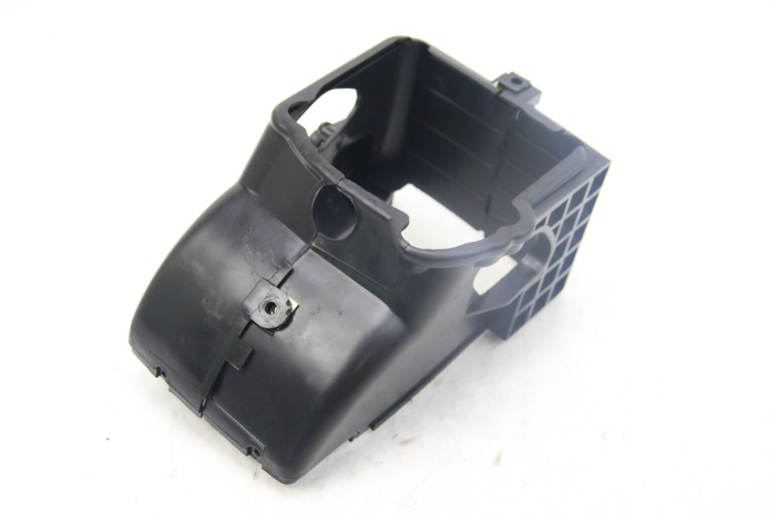 photo de MOTORABDECKUNG TNT MOTOR ROMA 10' 4T 50 (2019 - 2022) - Detailansicht des Bauteils