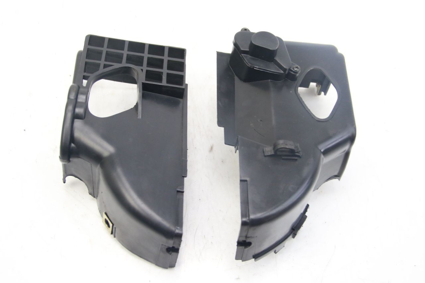 photo de MOTORABDECKUNG TNT MOTOR ROMA 10' 4T 50 (2019 - 2022) - Gesamtansicht des Produkts