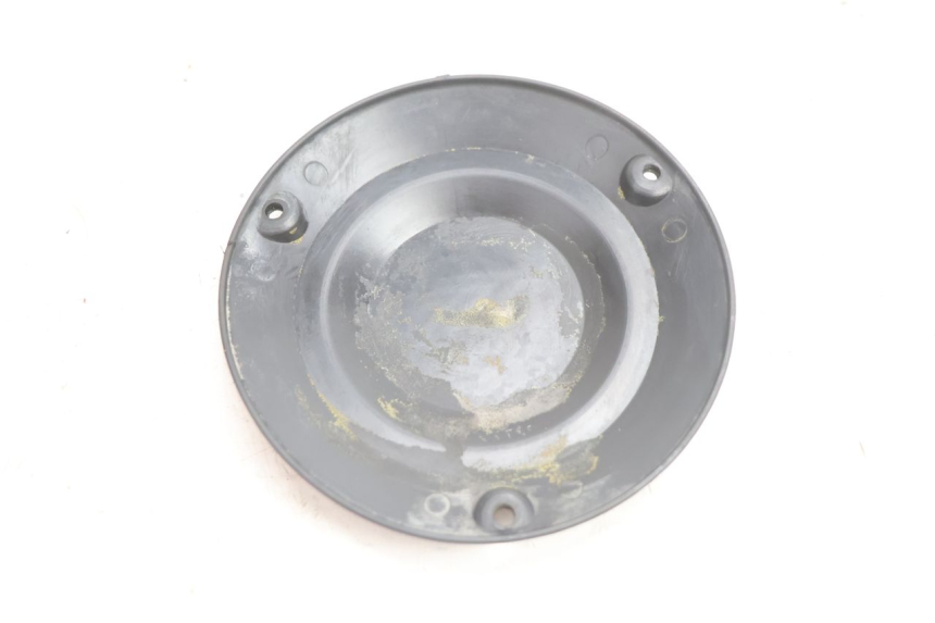 photo de MOTOR ABDECKUNG KEEWAY RY6 2T 50 (2011 - 2019) - Detailansicht des Bauteils