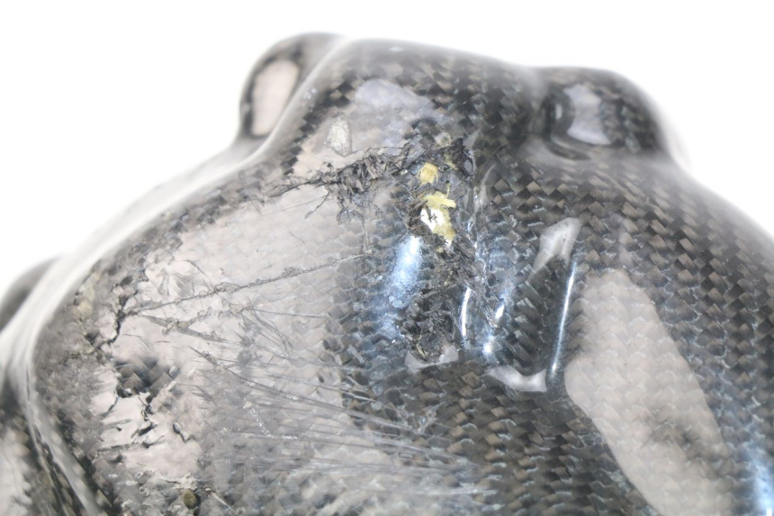 photo de MOTOR ABDECKUNG BMW S RR ABS S1000RR 1000 (2009 - 2011) - Ergänzendes Produktfoto