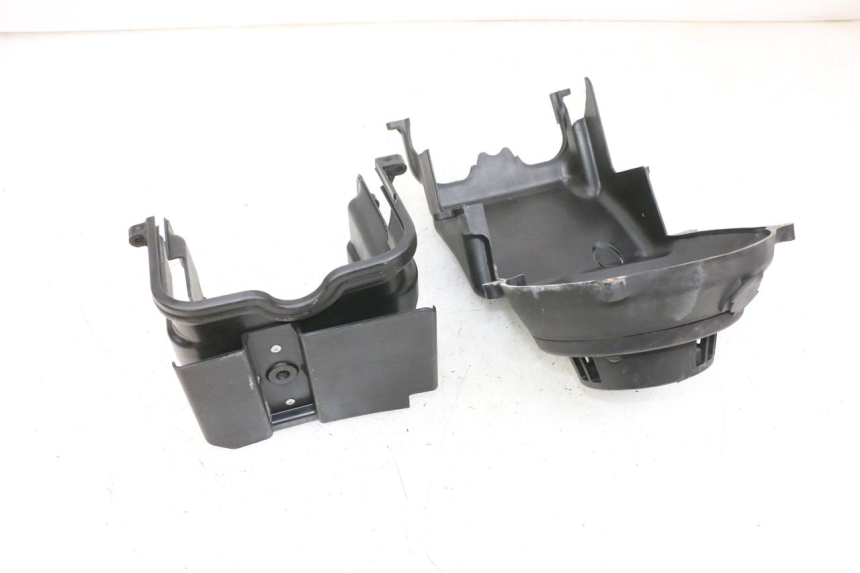 photo de MOTOR ABDECKUNG DAELIM S1 125 (2007 - 2016) - Alternative Perspektive