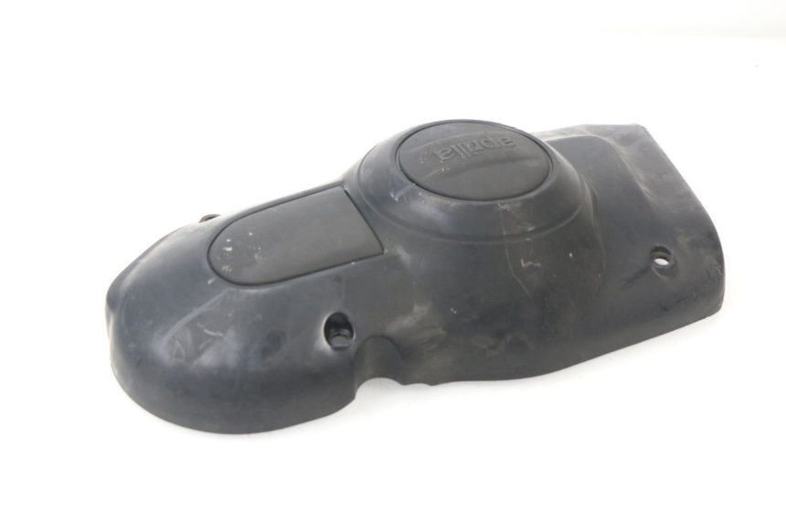 photo de MOTOR ABDECKUNG APRILIA SCARABEO GT 125 (1999 - 2007) - Technische Nahaufnahme