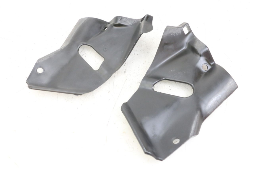 photo de MOTORDECKEL TRIUMPH SPEED TRIPLE T301 900 (1994 - 1996) - Hauptansicht