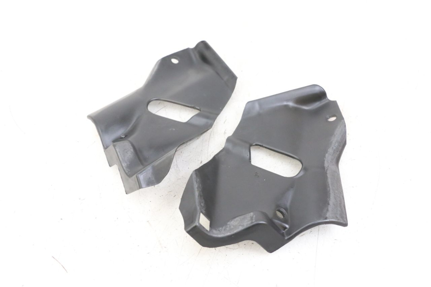 photo de MOTORDECKEL TRIUMPH SPEED TRIPLE T301 900 (1994 - 1996) - Zoom auf Gebrauchszustand