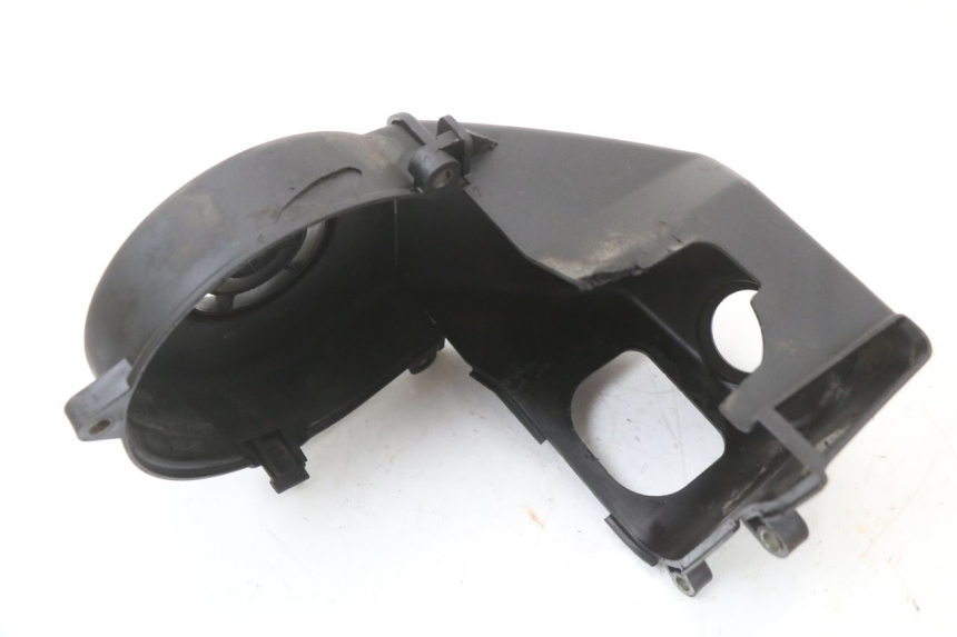 photo de MOTOR ABDECKUNG PEUGEOT STREETZONE I 2T 50 (2018 - 2020) - Technische Nahaufnahme