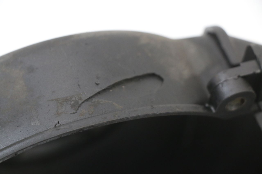 photo de MOTOR ABDECKUNG PEUGEOT STREETZONE I 2T 50 (2018 - 2020) - Gesamtansicht des Produkts