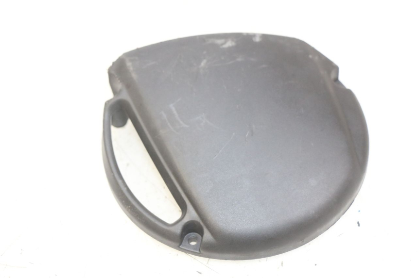 photo de MOTORABDECKUNG MBK STUNT NAKED 50 (2004 - 2018) - Alternative Perspektive