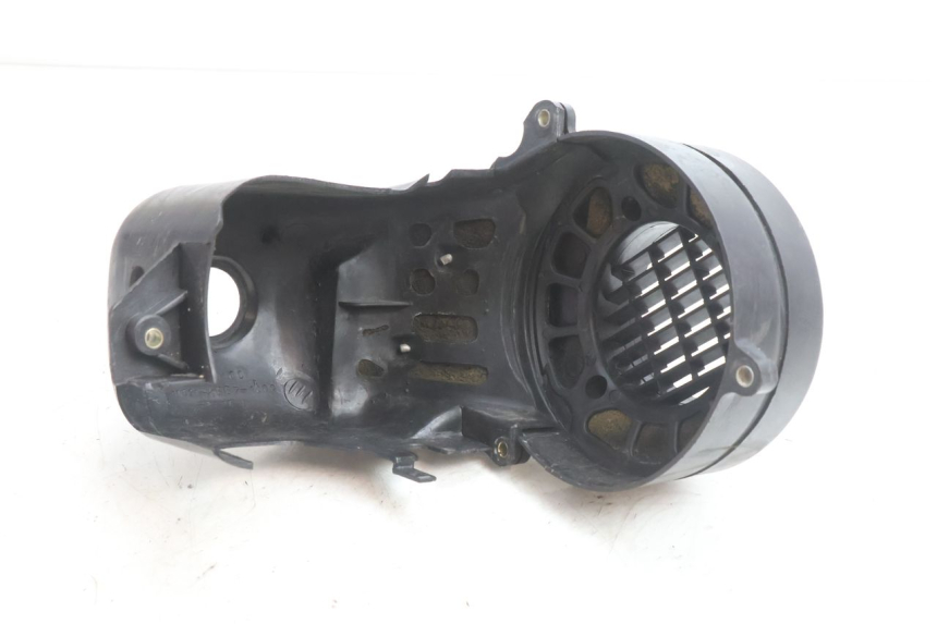 photo de MOTOR ABDECKUNG KYMCO SUPER 8 2T 50 (2007 - 2013) - Technische Nahaufnahme