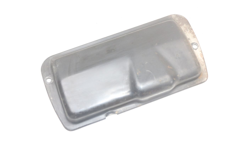 photo de MOTOR ABDECKUNG SUZUKI GS F 500 (2004 - 2007) - Detailansicht des Bauteils