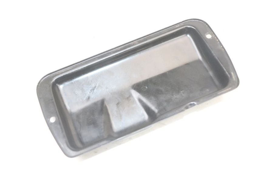 photo de MOTOR ABDECKUNG SUZUKI GS F 500 (2004 - 2007) - Alternative Perspektive