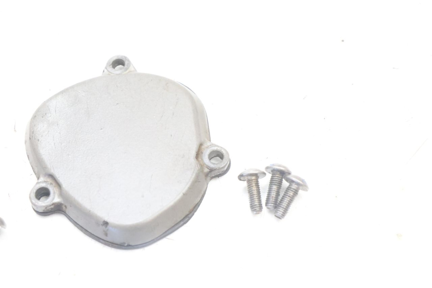 photo de MOTOR ABDECKUNG HUSABERG TE 250 (2011 - 2014) - Detailansicht des Bauteils