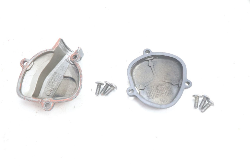photo de MOTOR ABDECKUNG HUSABERG TE 250 (2011 - 2014) - Alternative Perspektive