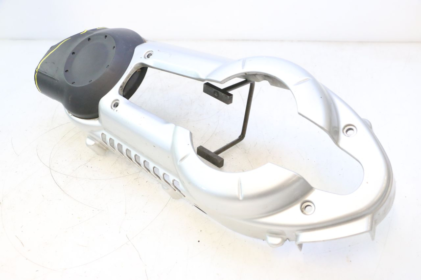 photo de MOTOR ABDECKUNG BOOM TRIKE FUN 500 (2004 - 2010) - Hauptansicht