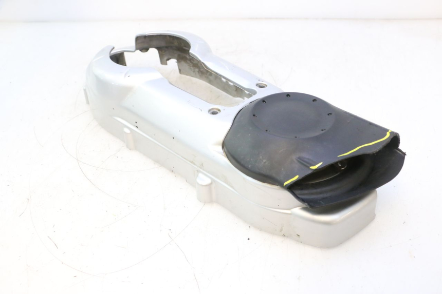 photo de MOTOR ABDECKUNG BOOM TRIKE FUN 500 (2004 - 2010) - Oberflächenzustand und Material