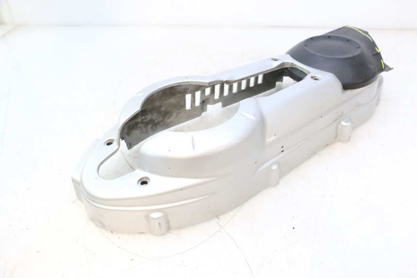photo de MOTOR ABDECKUNG BOOM TRIKE FUN 500 (2004 - 2010) - Geprüftes Gebrauchtteil