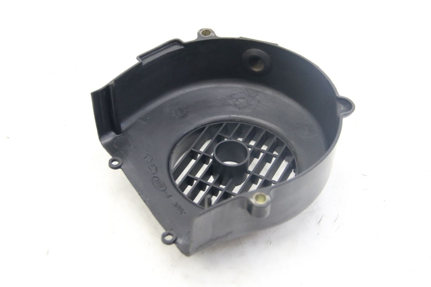 photo de MOTORDECKEL PEUGEOT V-CLIC VCLIC 50 (2007 - 2013) - Charakteristische Merkmale