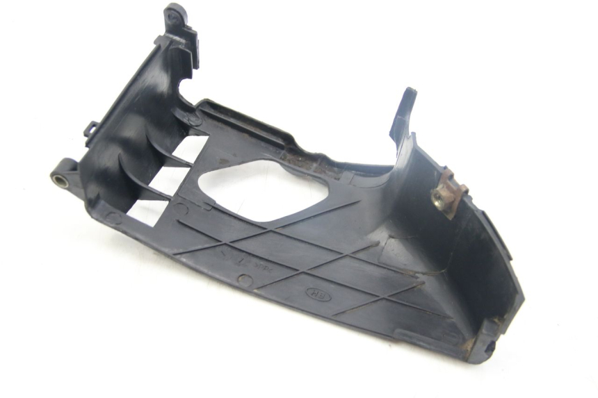 photo de MOTORDECKEL PEUGEOT V-CLIC VCLIC 50 (2007 - 2013) - Geprüftes Gebrauchtteil