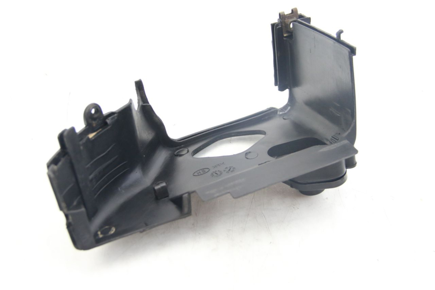 photo de MOTORDECKEL PEUGEOT V-CLIC VCLIC 50 (2007 - 2013) - Kennzeichnungen und Originalreferenzen