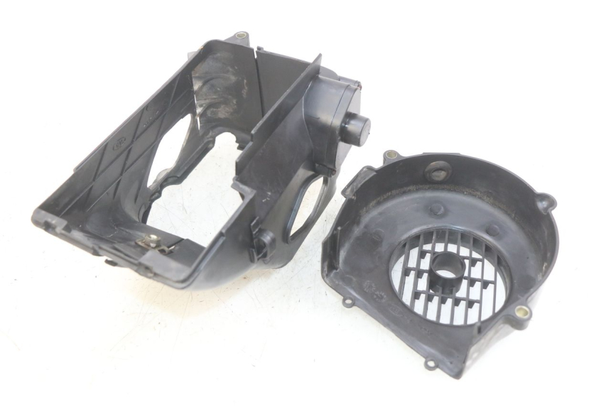 photo de MOTORDECKEL PEUGEOT V-CLIC VCLIC 50 (2007 - 2013) - Detailansicht des Bauteils