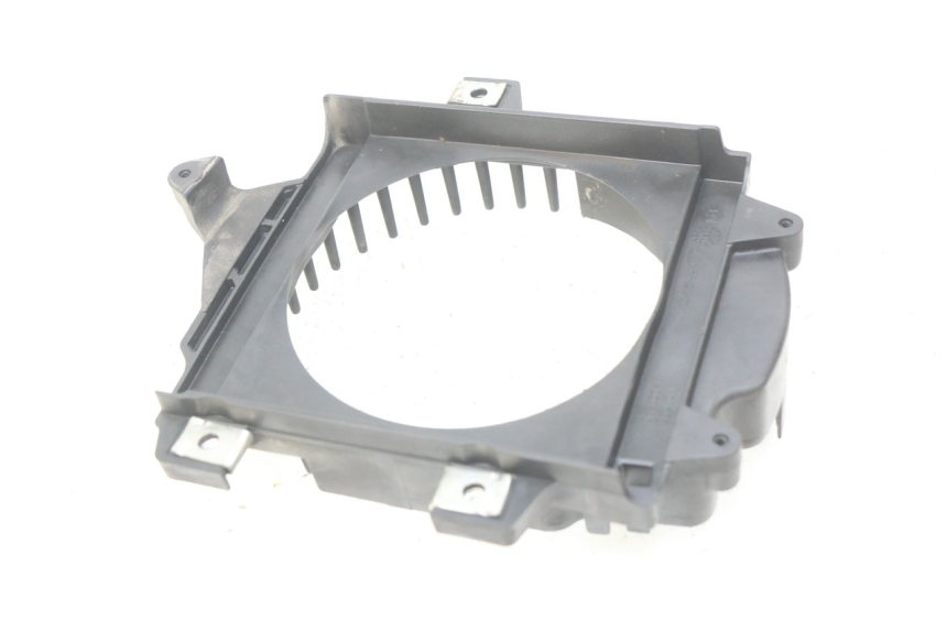 photo de MOTORDECKEL PIAGGIO VESPA GTS IGET ABS 125 (2017 - 2023) - Detailansicht des Bauteils