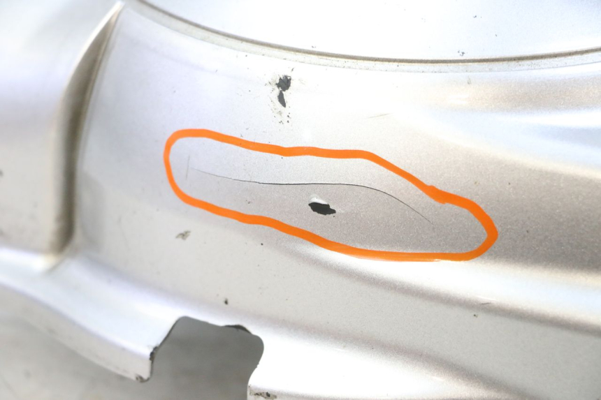 photo de MOTOR ABDECKUNG PIAGGIO VESPA GTS SUPER IE 125 (2009 - 2016) - Weitere Ansicht des Artikels