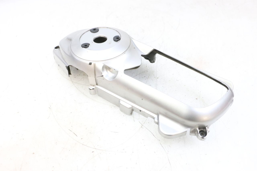 photo de MOTOR ABDECKUNG PIAGGIO VESPA GTS SUPER IE 125 (2009 - 2016) - Oberflächenzustand und Material