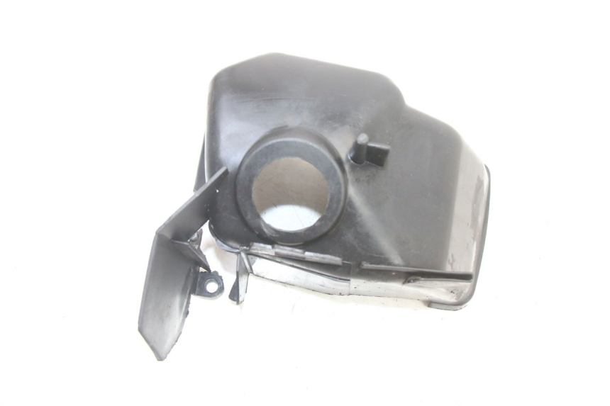 photo de MOTOR ABDECKUNG PEUGEOT VIVACITY 50 (2004 - 2009) - Detailansicht des Bauteils