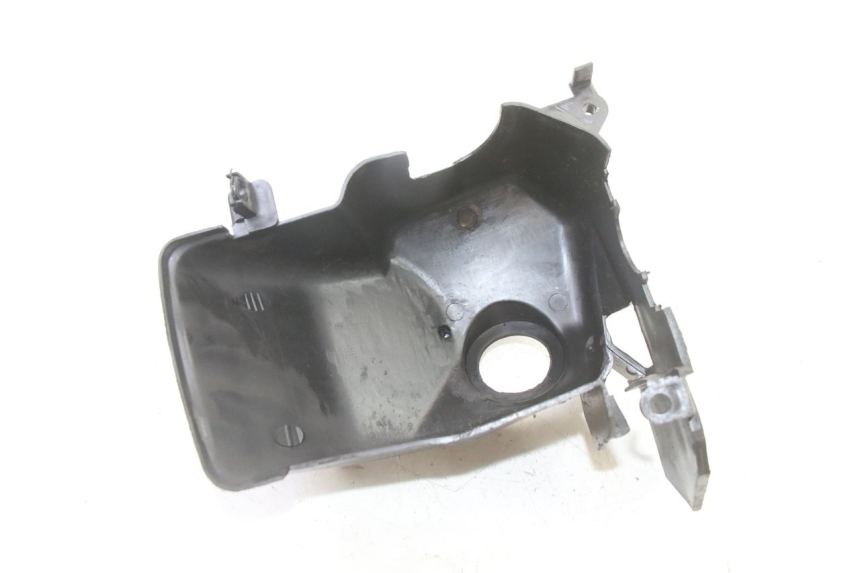 photo de MOTOR ABDECKUNG PEUGEOT VIVACITY 50 (2004 - 2009) - Technische Nahaufnahme
