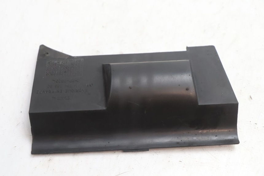 photo de MOTOR ABDECKUNG PEUGEOT VIVACITY 50 (1998 - 2003) - Zoom auf Gebrauchszustand