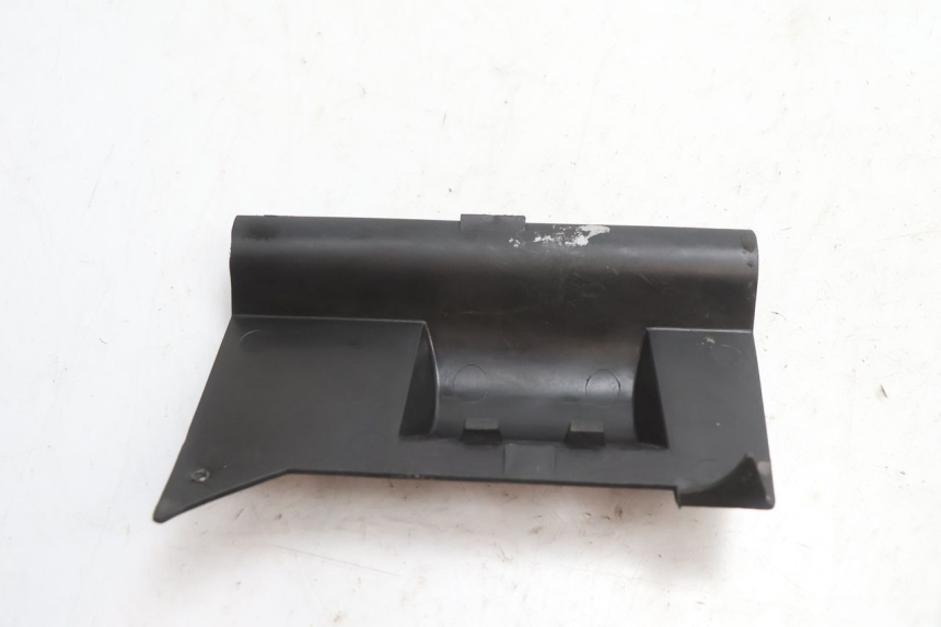 photo de MOTOR ABDECKUNG PEUGEOT VIVACITY 50 (1998 - 2003) - Alternative Perspektive