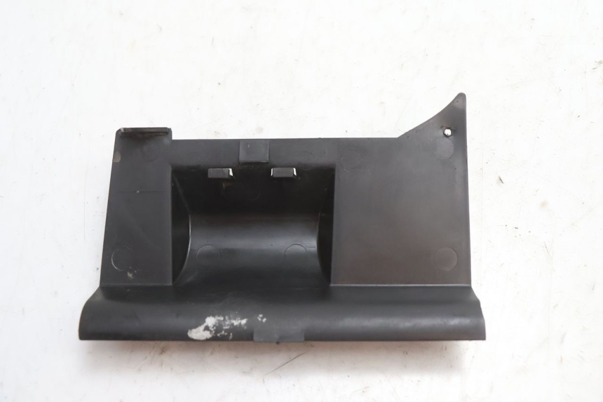 photo de MOTOR ABDECKUNG PEUGEOT VIVACITY 50 (1998 - 2003) - Technische Nahaufnahme