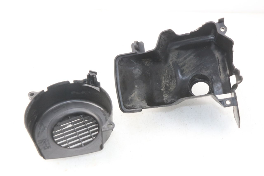 photo de MOTOR ABDECKUNG PEUGEOT VIVACITY 100 (1999 - 2008) - Alternative Perspektive