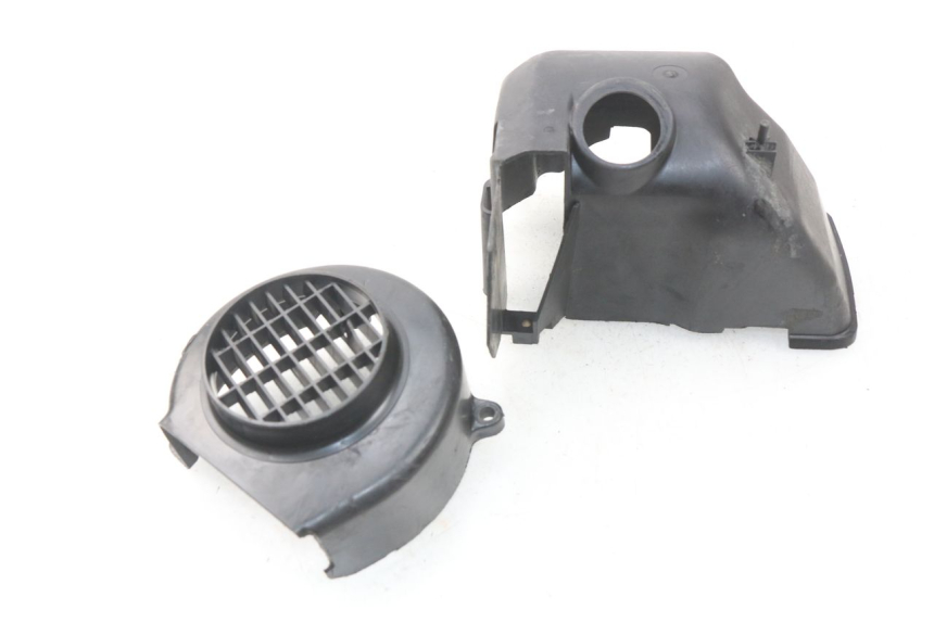 photo de MOTOR ABDECKUNG PEUGEOT VIVACITY 100 (1999 - 2008) - Technische Nahaufnahme