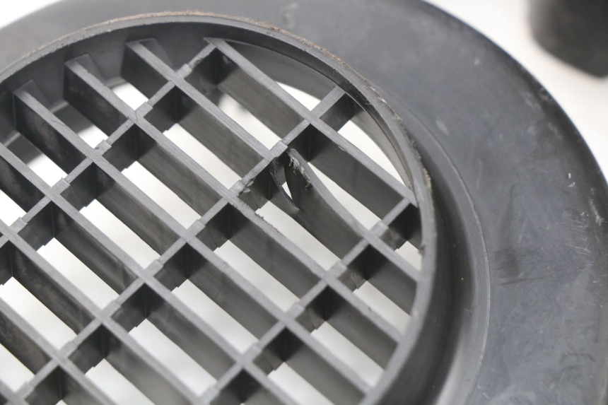 photo de MOTOR ABDECKUNG PEUGEOT VIVACITY 100 (1999 - 2008) - Gesamtansicht des Produkts