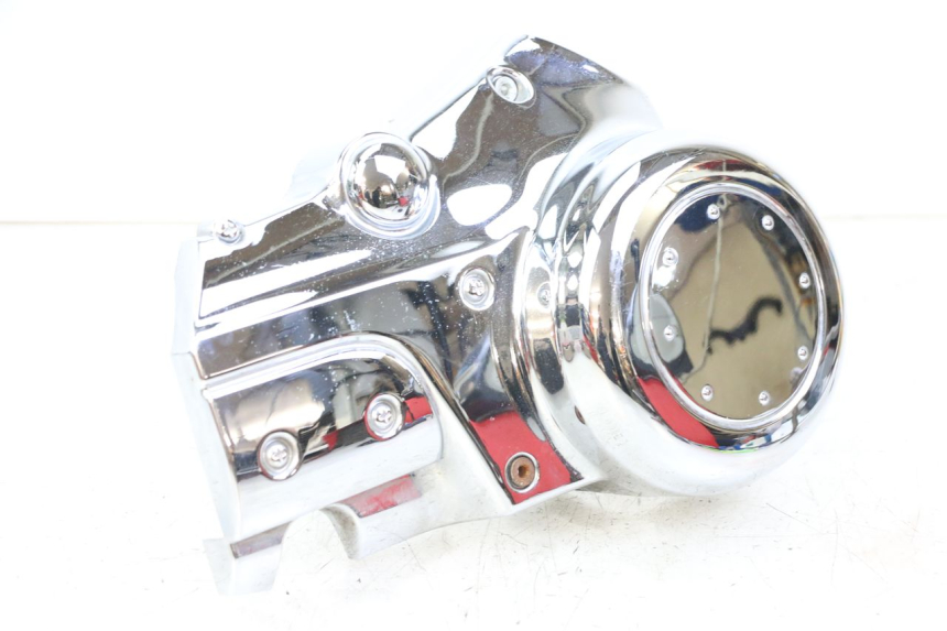 photo de MOTOR ABDECKUNG DAELIM VL DAYSTAR 125 (2000 - 2011) - Hauptansicht