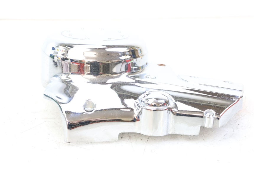 photo de MOTOR ABDECKUNG DAELIM VL DAYSTAR 125 (2000 - 2011) - Alternative Perspektive