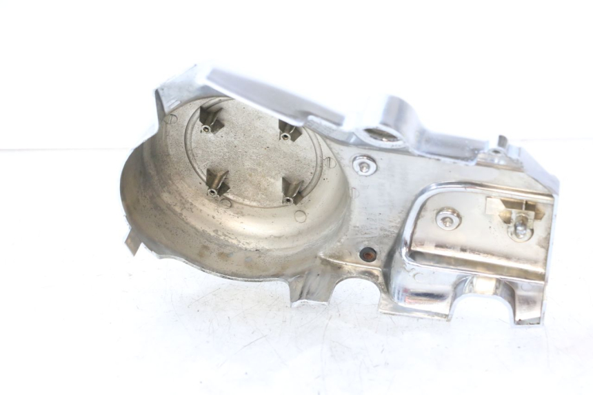 photo de MOTOR ABDECKUNG DAELIM VL DAYSTAR 125 (2000 - 2011) - Technische Nahaufnahme