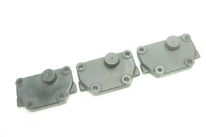 photo de MOTOR ABDECKUNG YAMAHA WAVE RUNNER GP R 1200 (2000 - 2003) - Hauptansicht