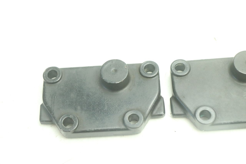 photo de MOTOR ABDECKUNG YAMAHA WAVE RUNNER GP R 1200 (2000 - 2003) - Detailansicht des Bauteils