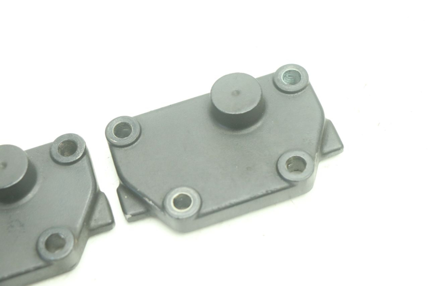 photo de MOTOR ABDECKUNG YAMAHA WAVE RUNNER GP R 1200 (2000 - 2003) - Alternative Perspektive