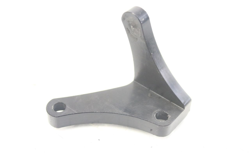 photo de MOTORABDECKUNG MBK X-LIMIT XLIMIT 50 (2003 - 2006) - Zoom auf Gebrauchszustand