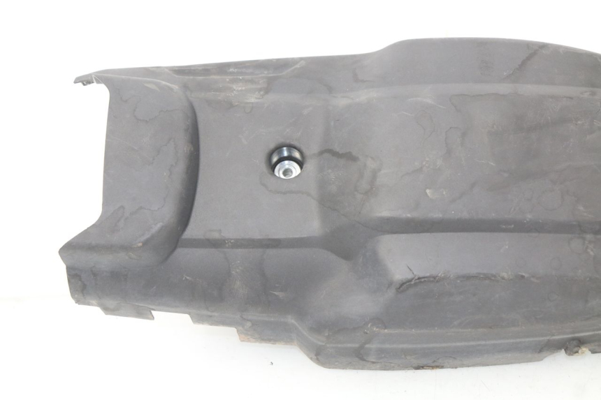 photo de MOTORABDECKUNG YAMAHA XMAX X-MAX 125 (2006 - 2009) - Gesamtansicht des Produkts