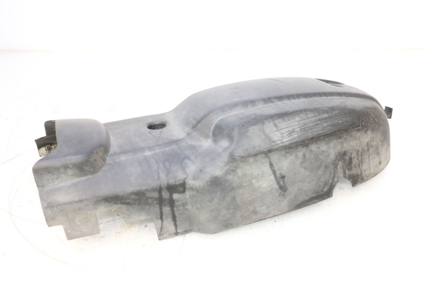 photo de MOTORDECKEL YAMAHA X-MAX XMAX 125 (2010 - 2013) - Detailansicht des Bauteils