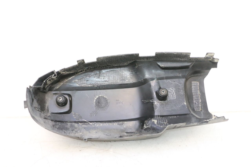 photo de MOTORDECKEL YAMAHA X-MAX XMAX 125 (2010 - 2013) - Alternative Perspektive